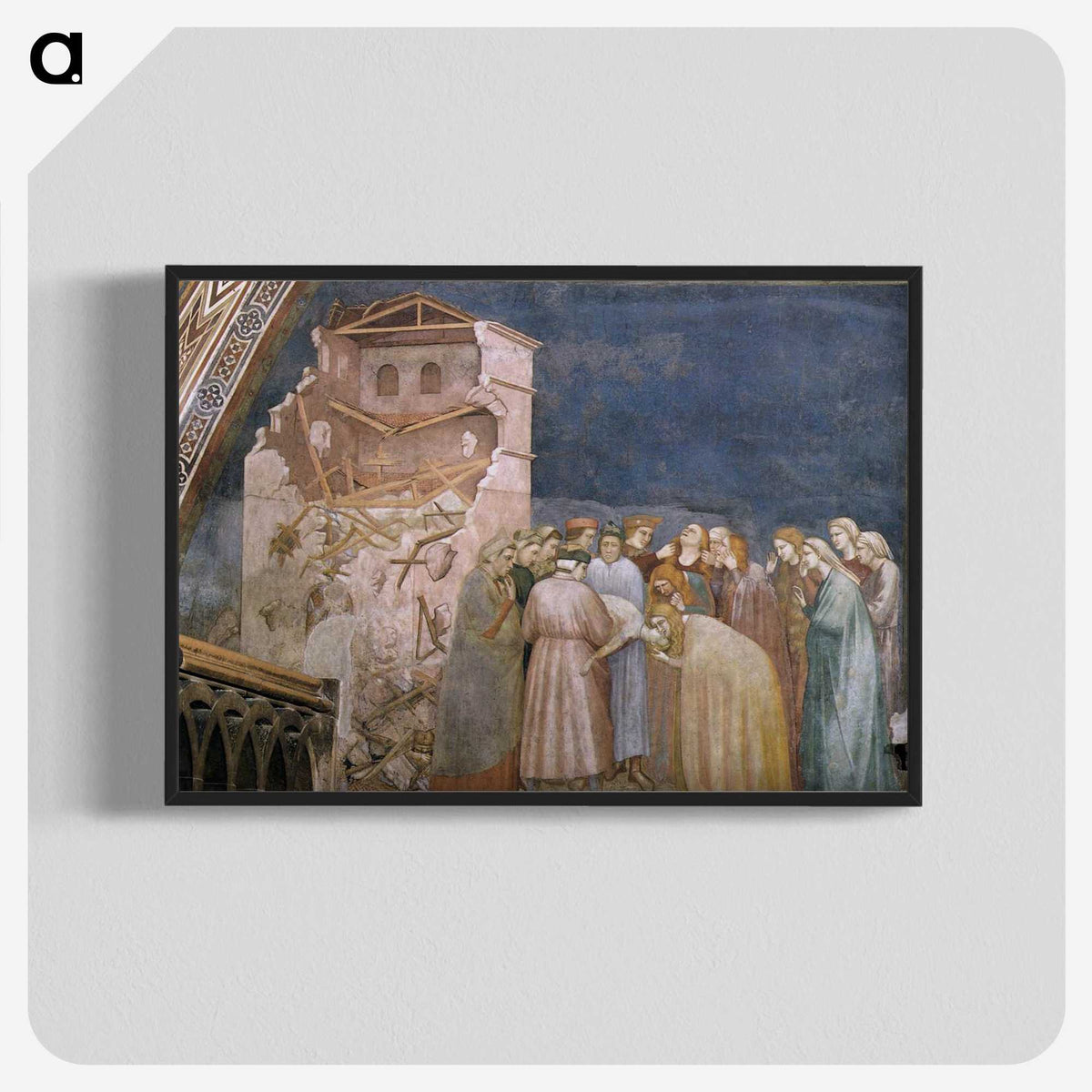 2-12_Giotto-di-Bondone_blk-crop
