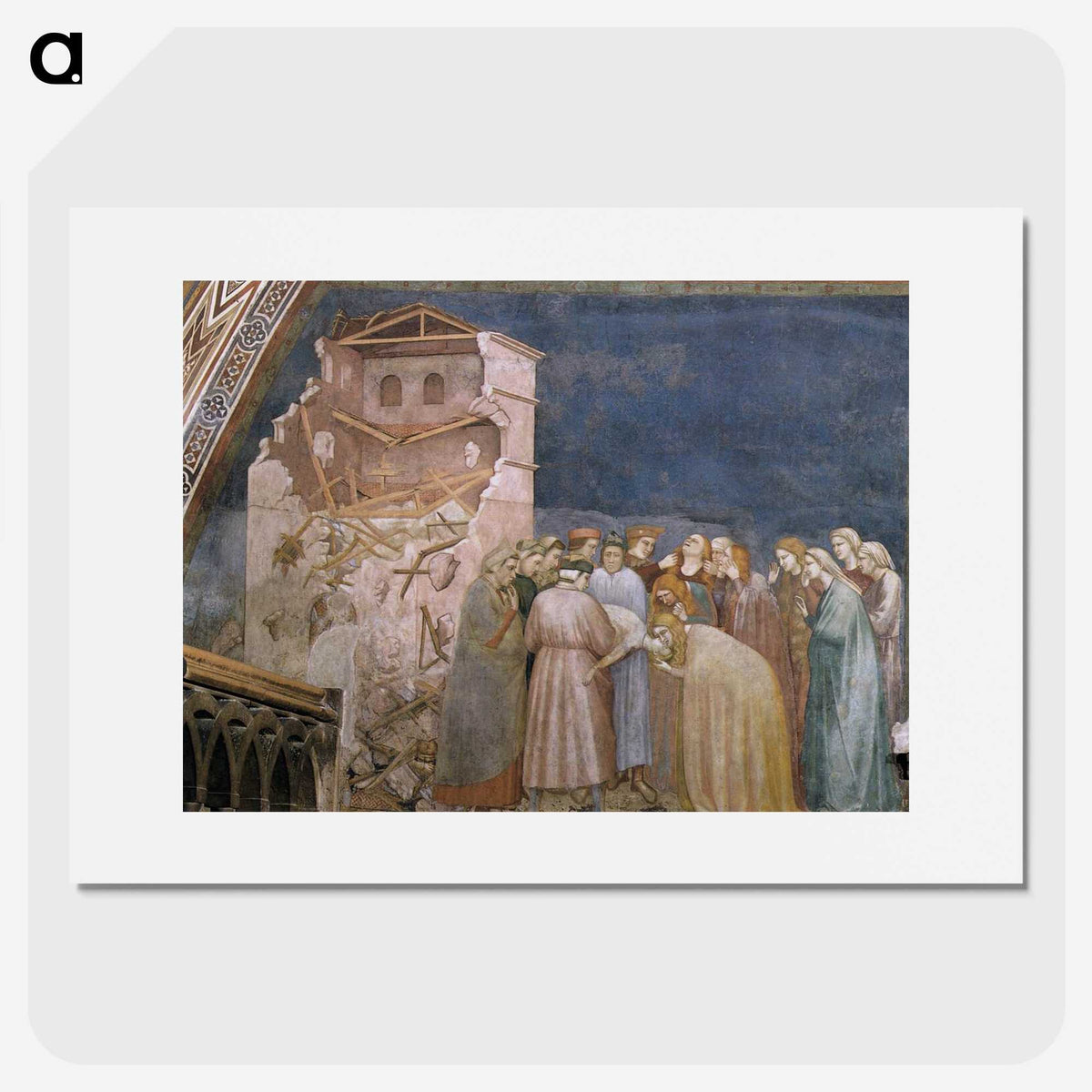2-12_Giotto-di-Bondone_picture