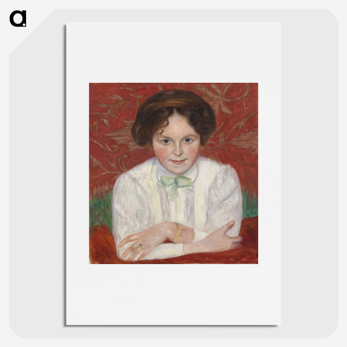 2-12_Hugo-Simberg_picture