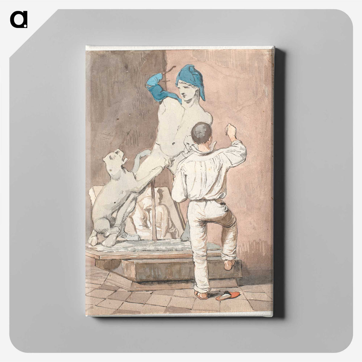 2-12_Johan-Thomas-Lundbye_canvas