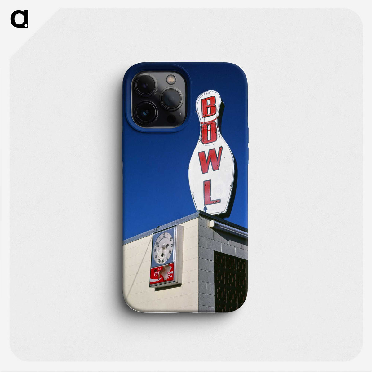2-12_John-Margolies_phone