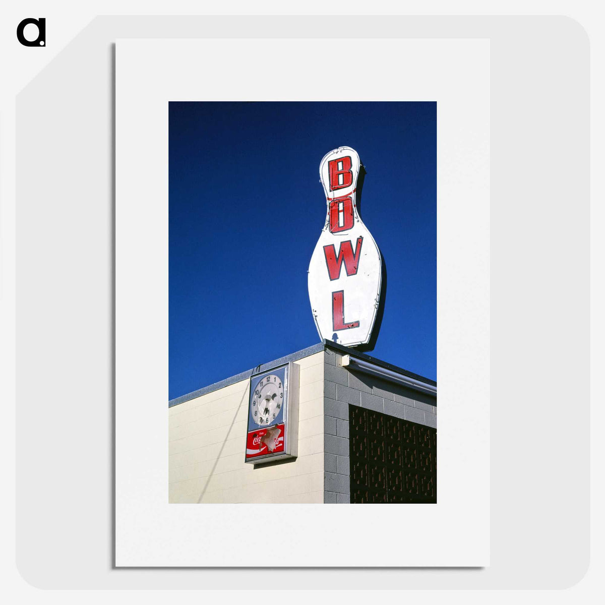 2-12_John-Margolies_picture