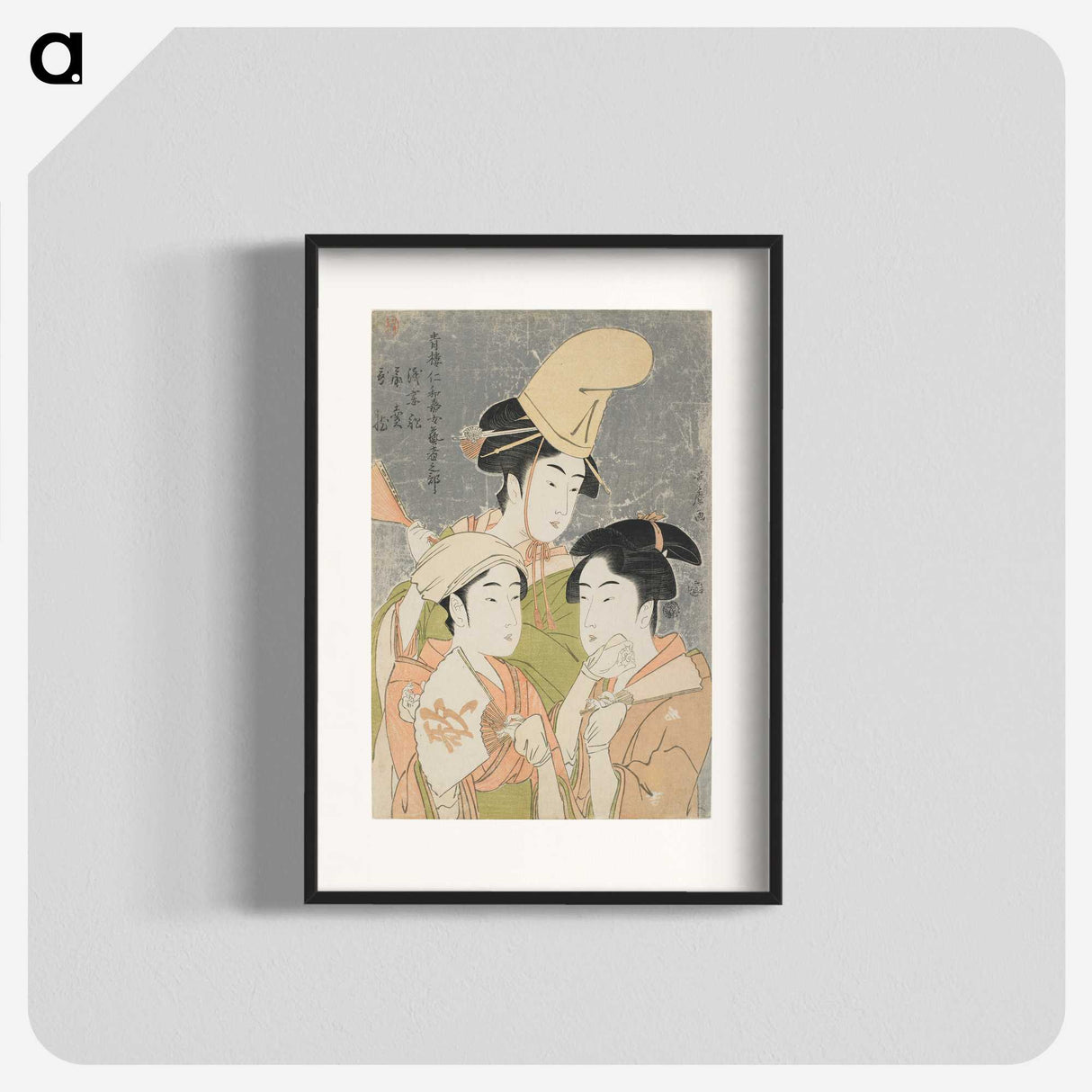 2-12_Kitagawa-Utamaro_blk