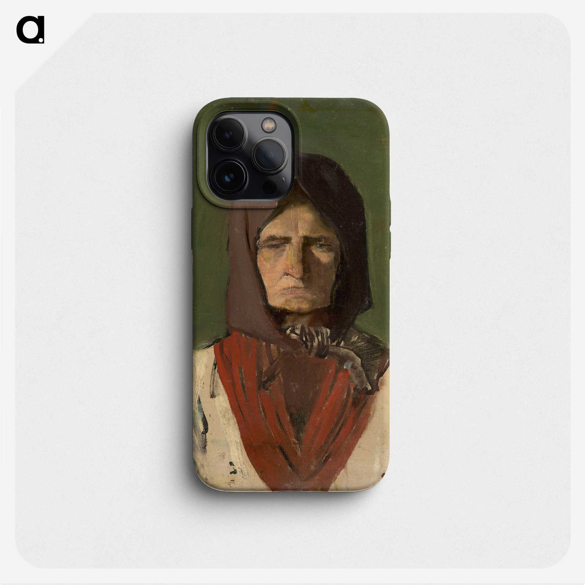 2-12_Ladislav-Mednyanszky_phone