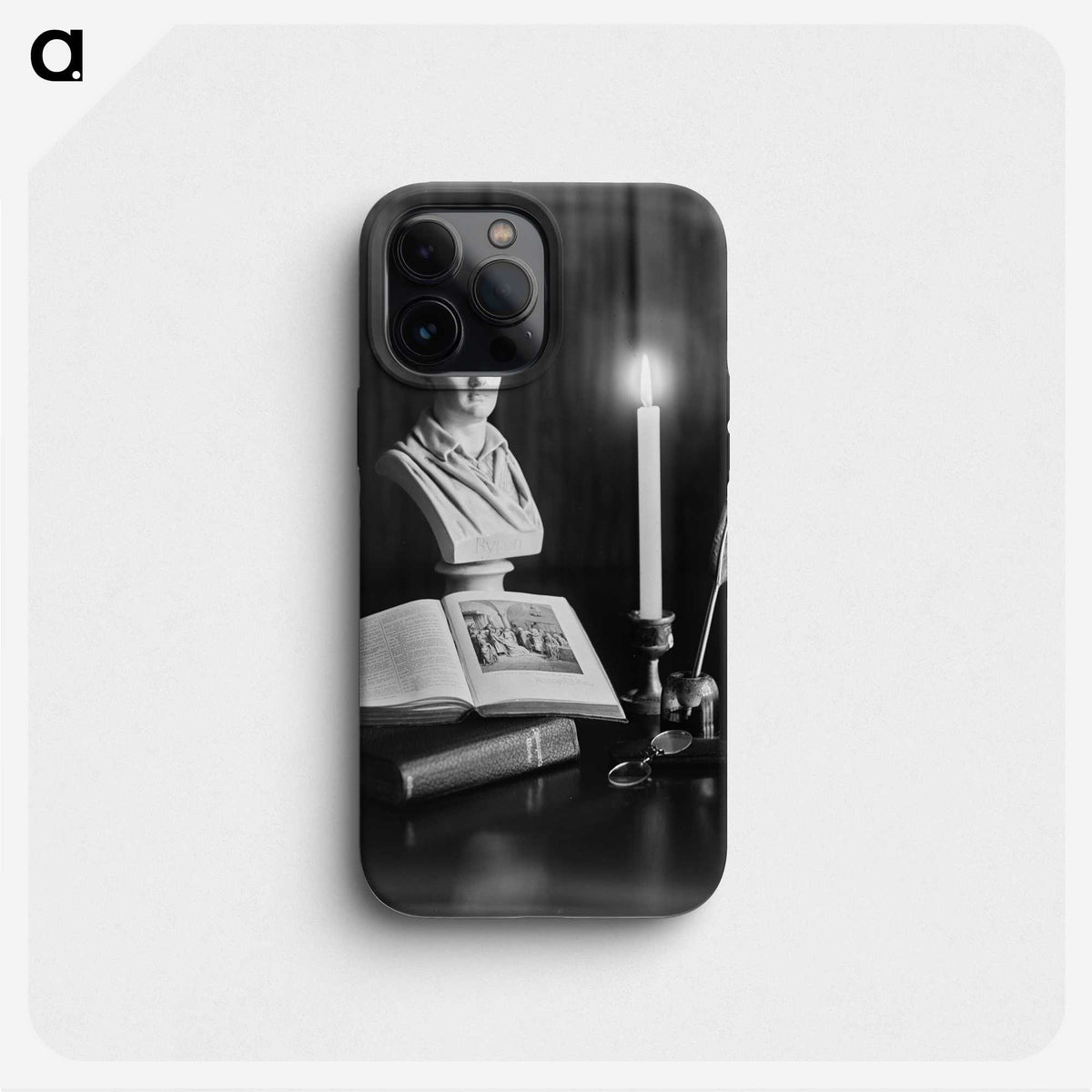 2-12_Leslie-Adkin_phone