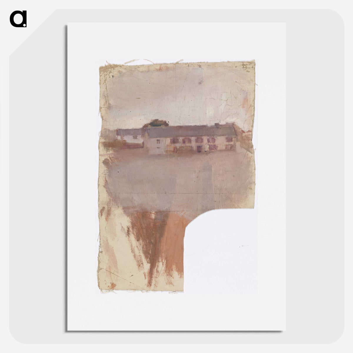 2-12_Magnus-Enckell_picture