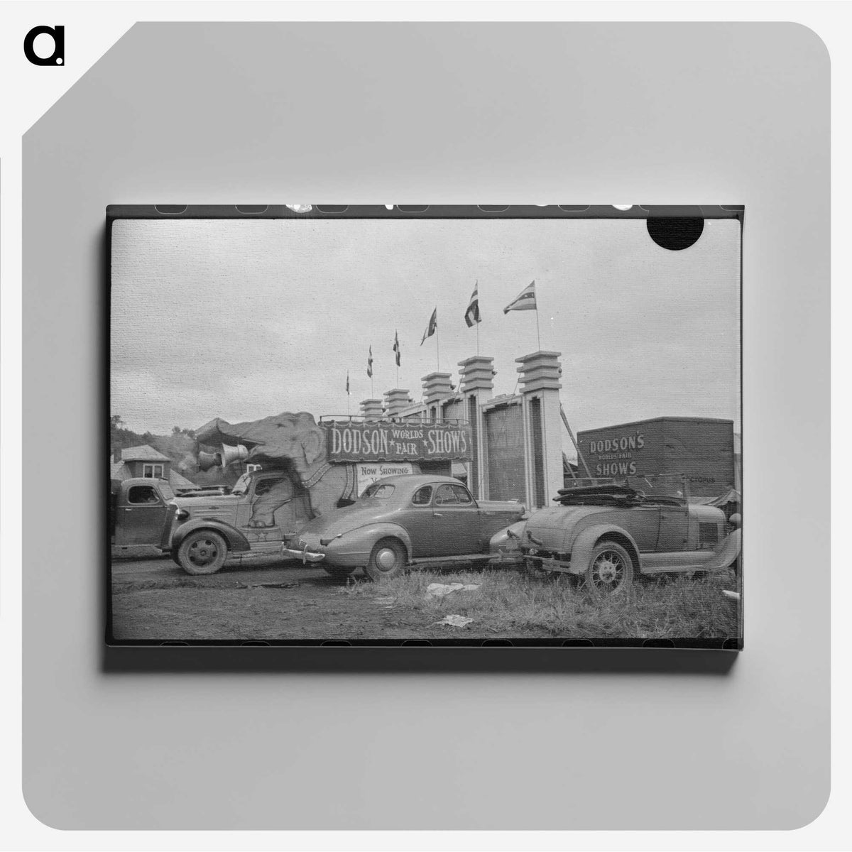 2-12_Marion-Post-Wolcott_canvas