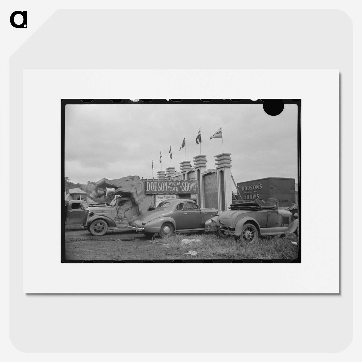 2-12_Marion-Post-Wolcott_picture