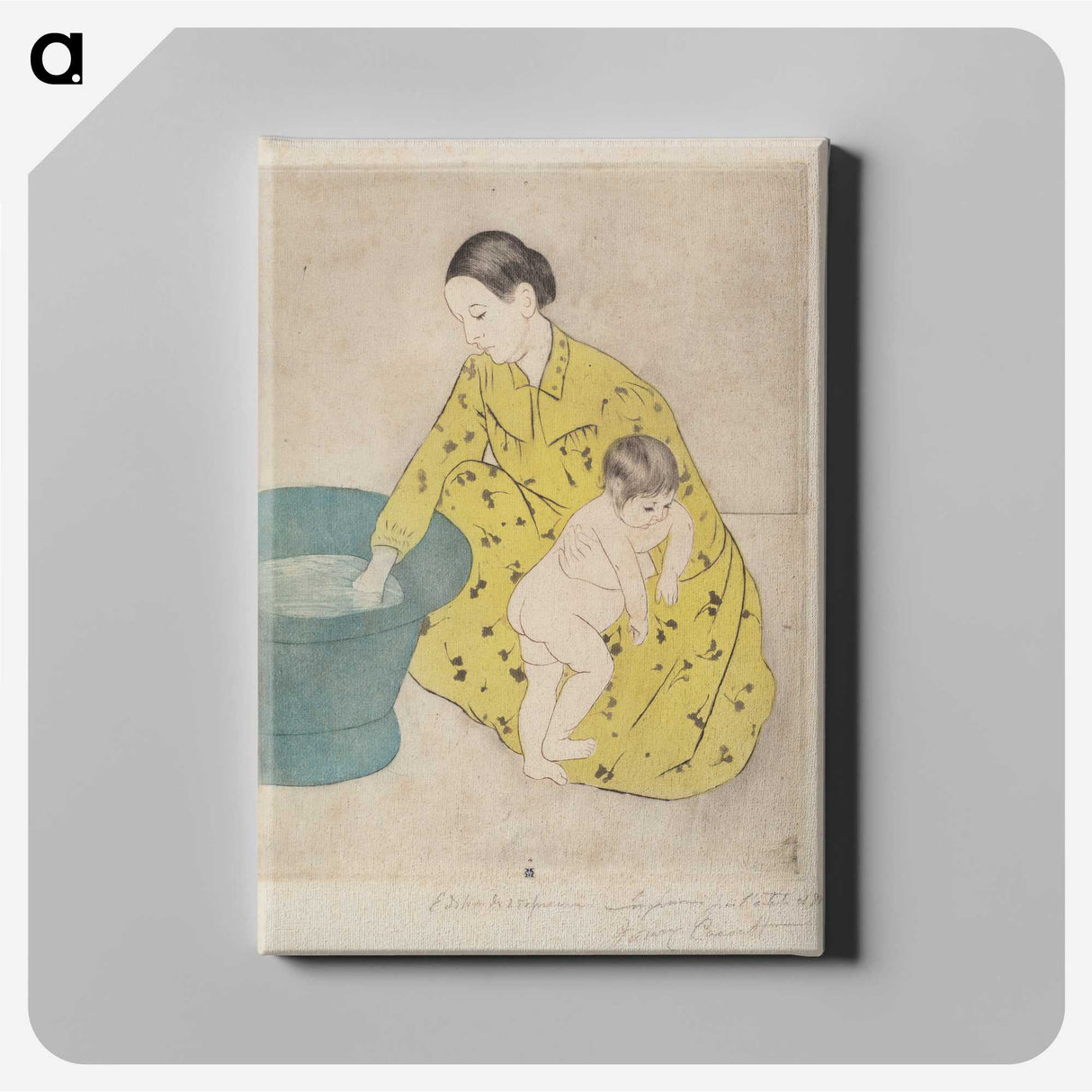 2-12_Mary-Cassatt_canvas