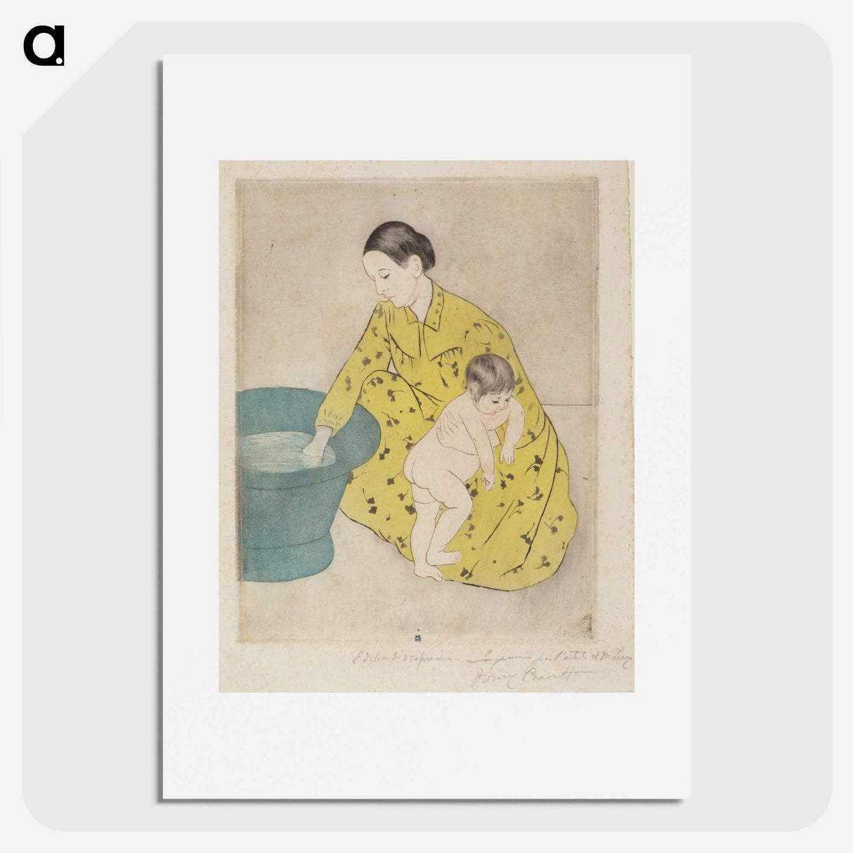 2-12_Mary-Cassatt_picture