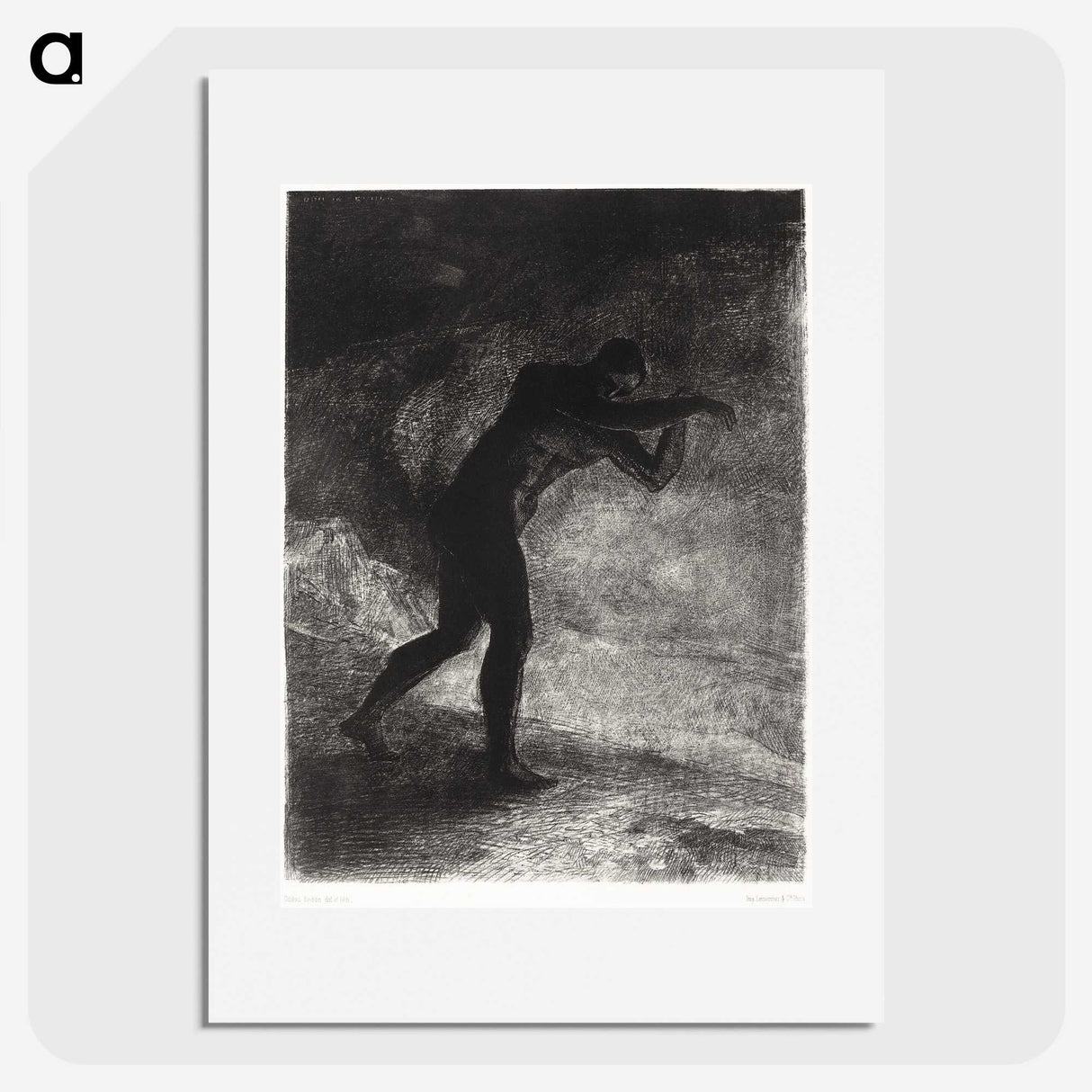 2-12_Odilon-Redon_picture