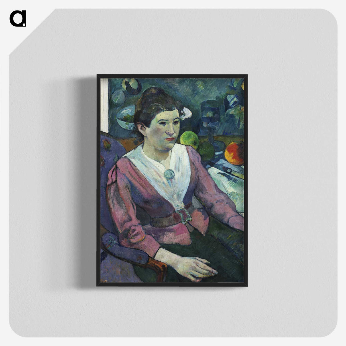 2-12_Paul-Gauguin_blk-crop
