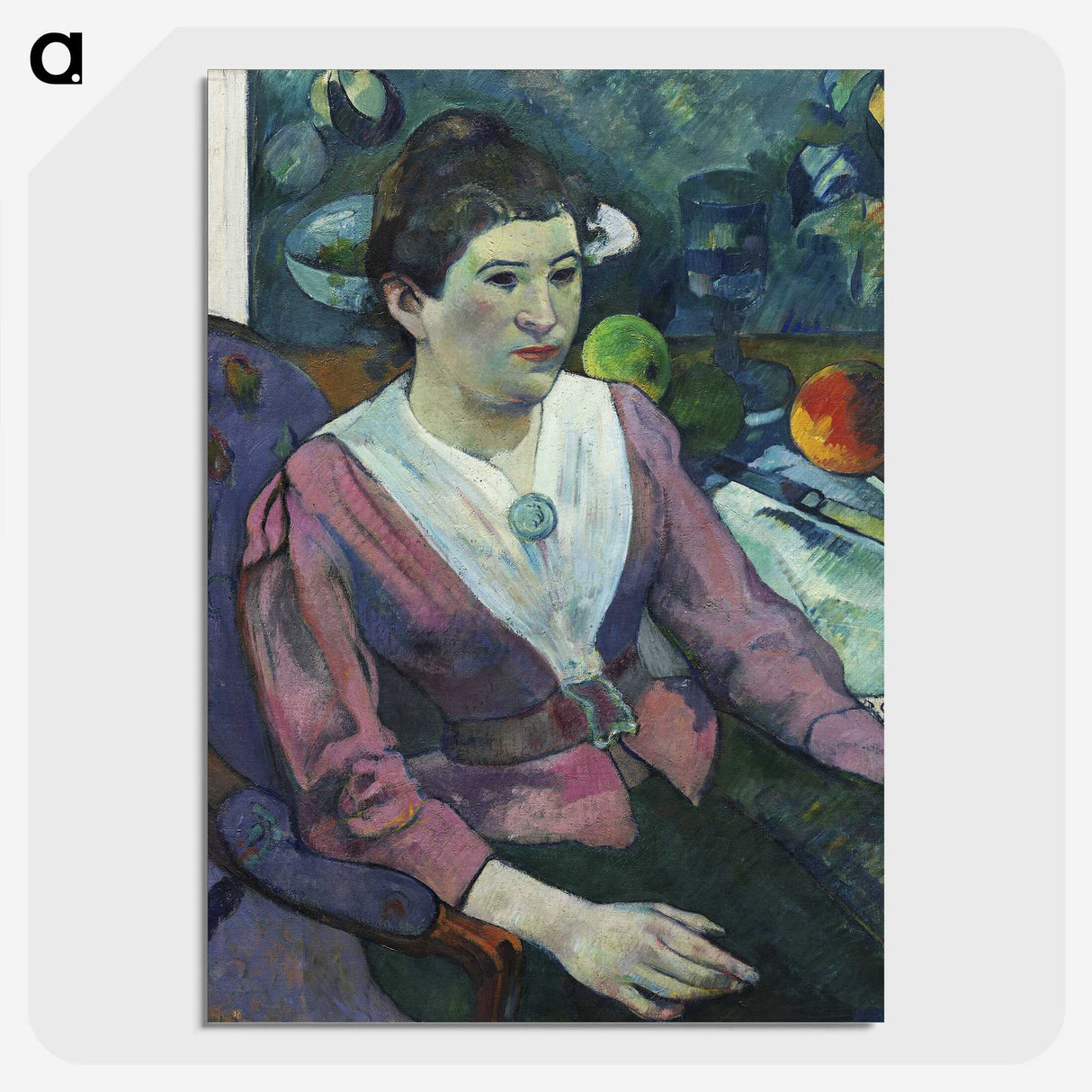 2-12_Paul-Gauguin_picture-crop
