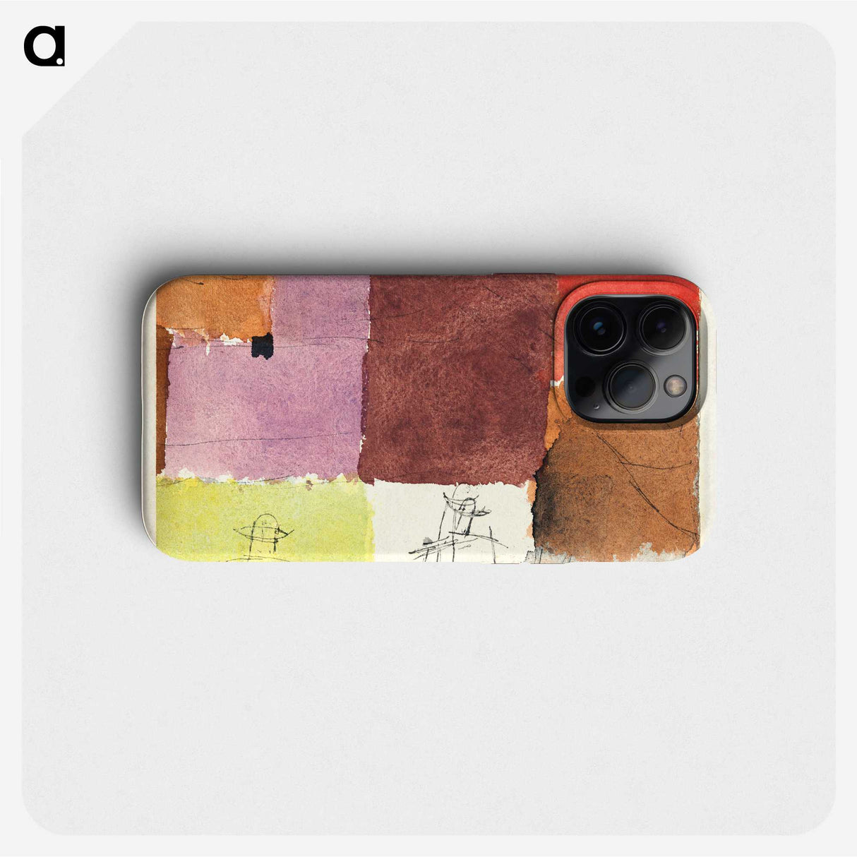 2-12_Paul-Klee_phone