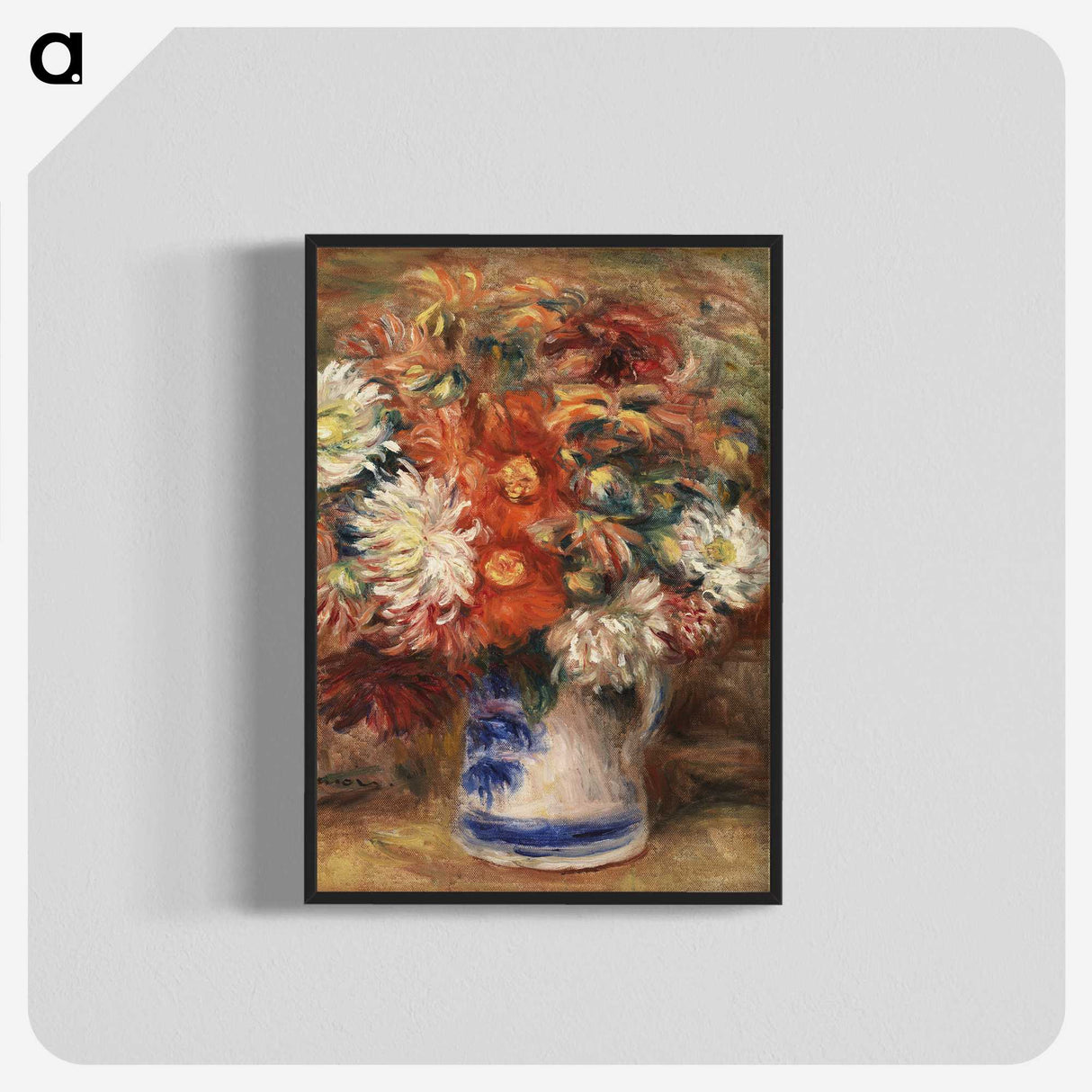 2-12_Pierre-Auguste-Renoir_blk-crop