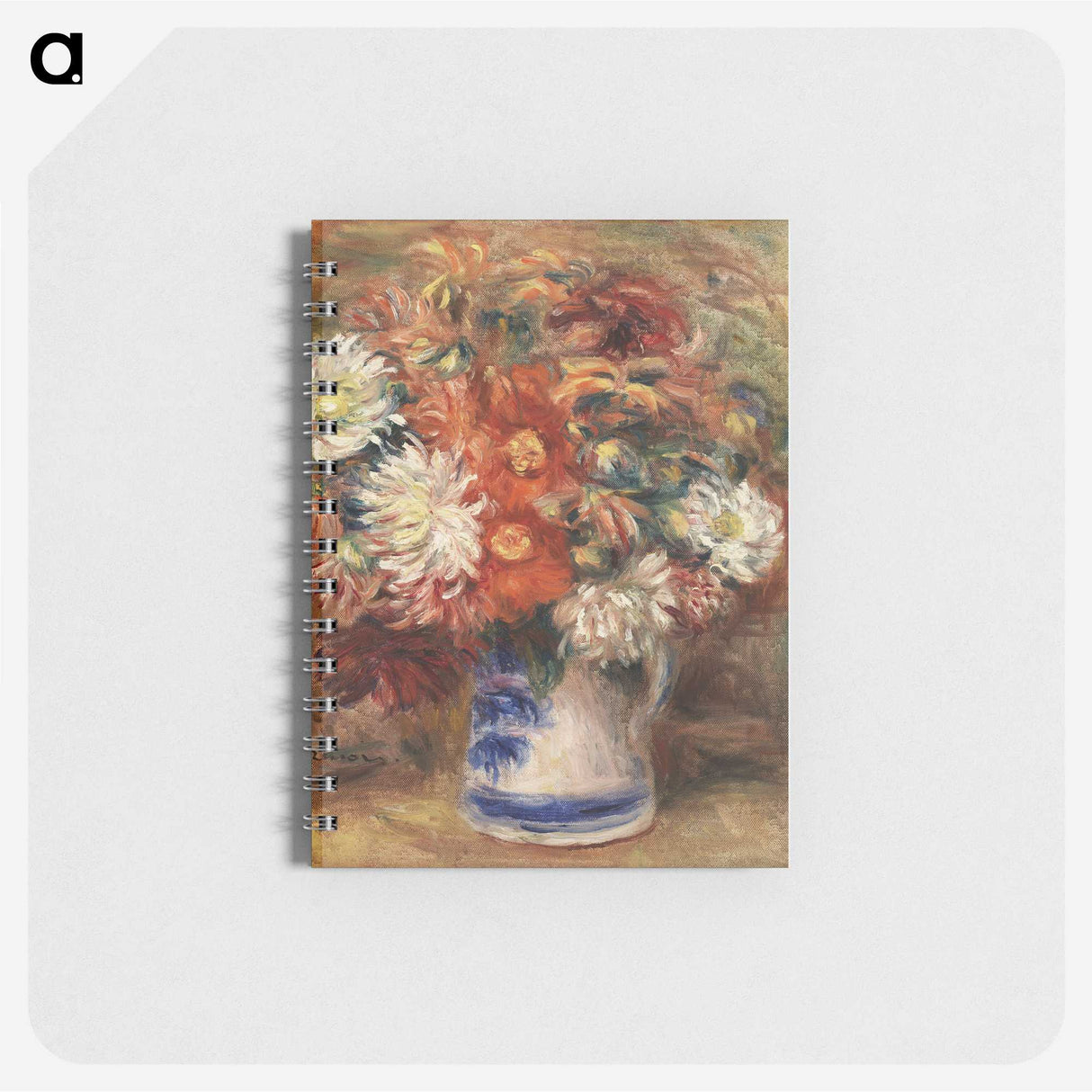 2-12_Pierre-Auguste-Renoir_memo