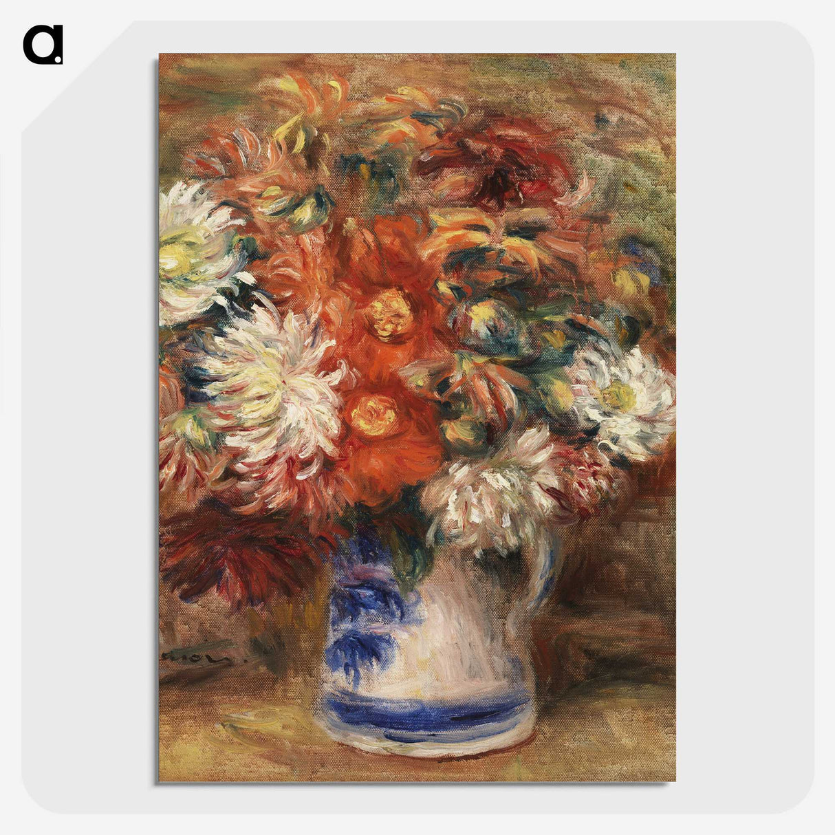 2-12_Pierre-Auguste-Renoir_picture-crop
