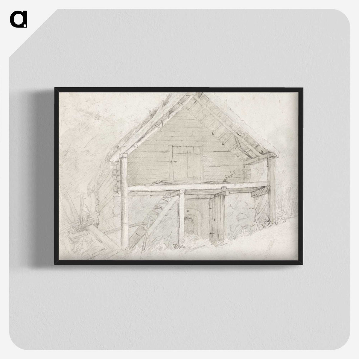 2-12_Robert-Wilhelm-Ekman_blk-crop