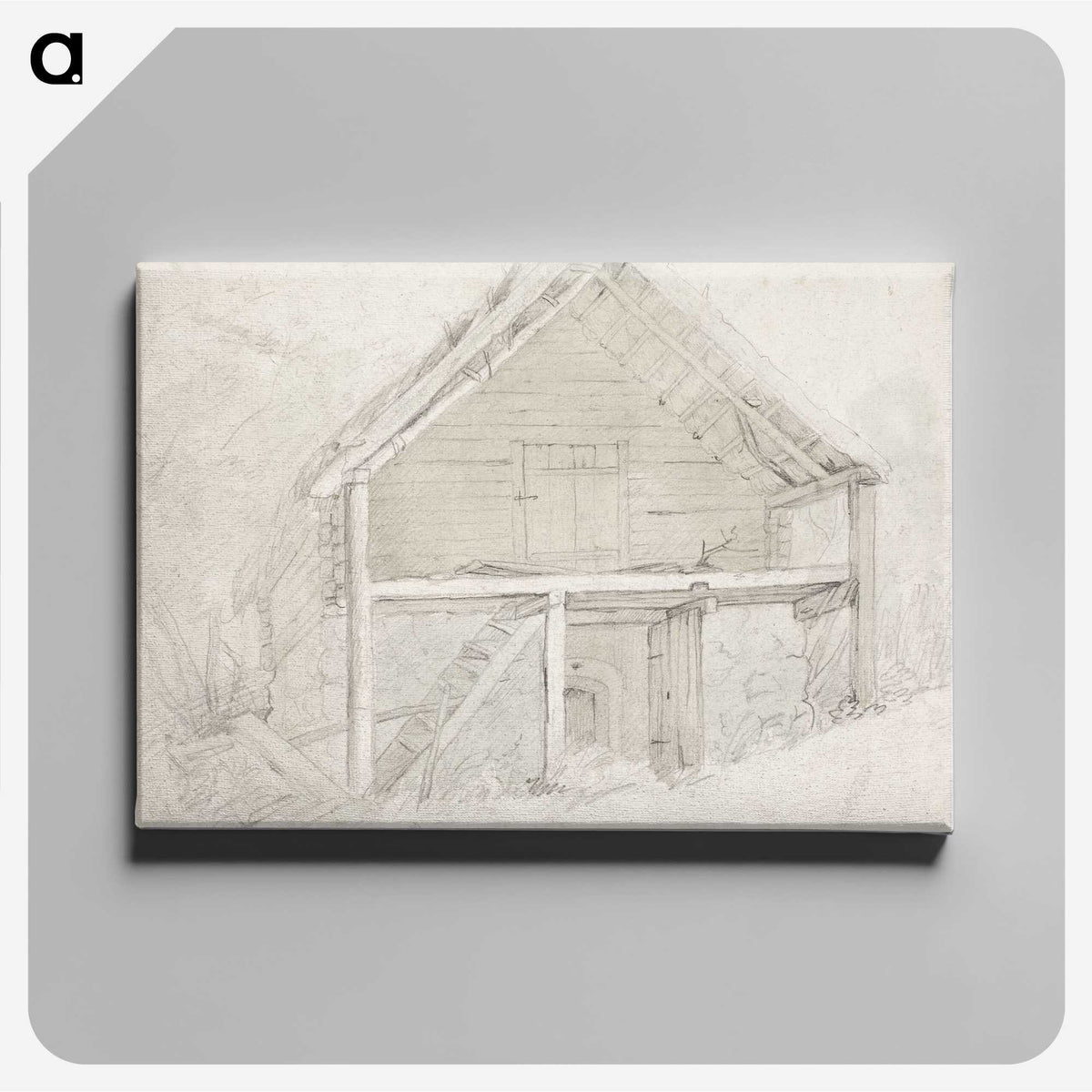 2-12_Robert-Wilhelm-Ekman_canvas