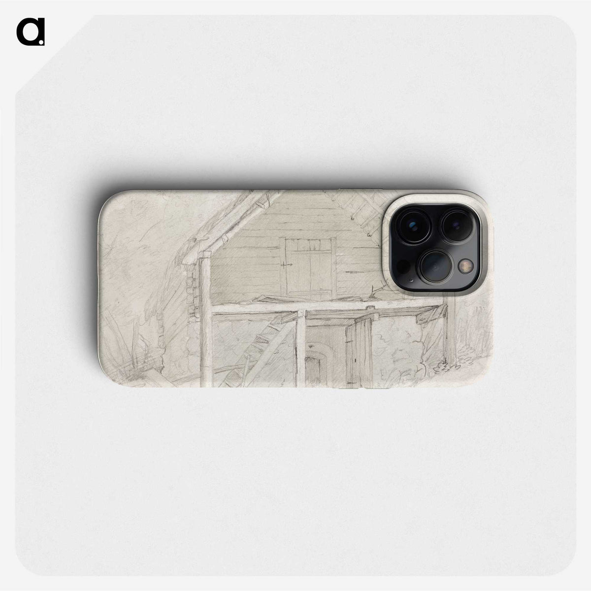 2-12_Robert-Wilhelm-Ekman_phone