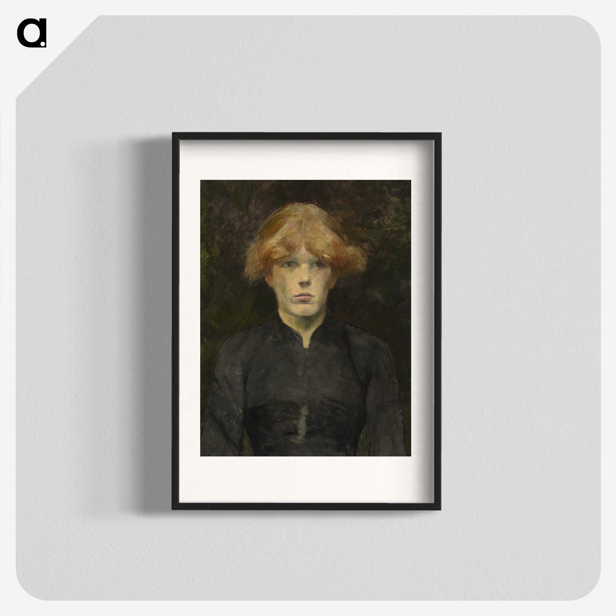 2-12_Sterling-and-Francine-Clark-Art-Institute_blk