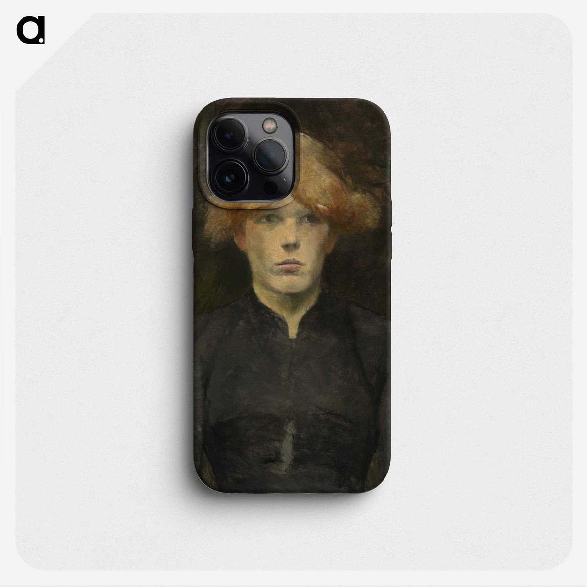 2-12_Sterling-and-Francine-Clark-Art-Institute_phone