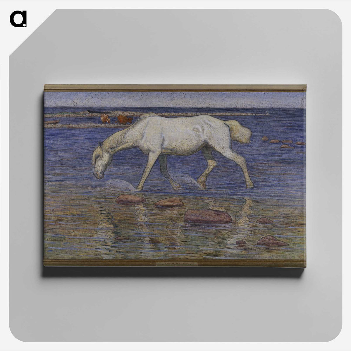 2-12_Thiel-Gallery_canvas