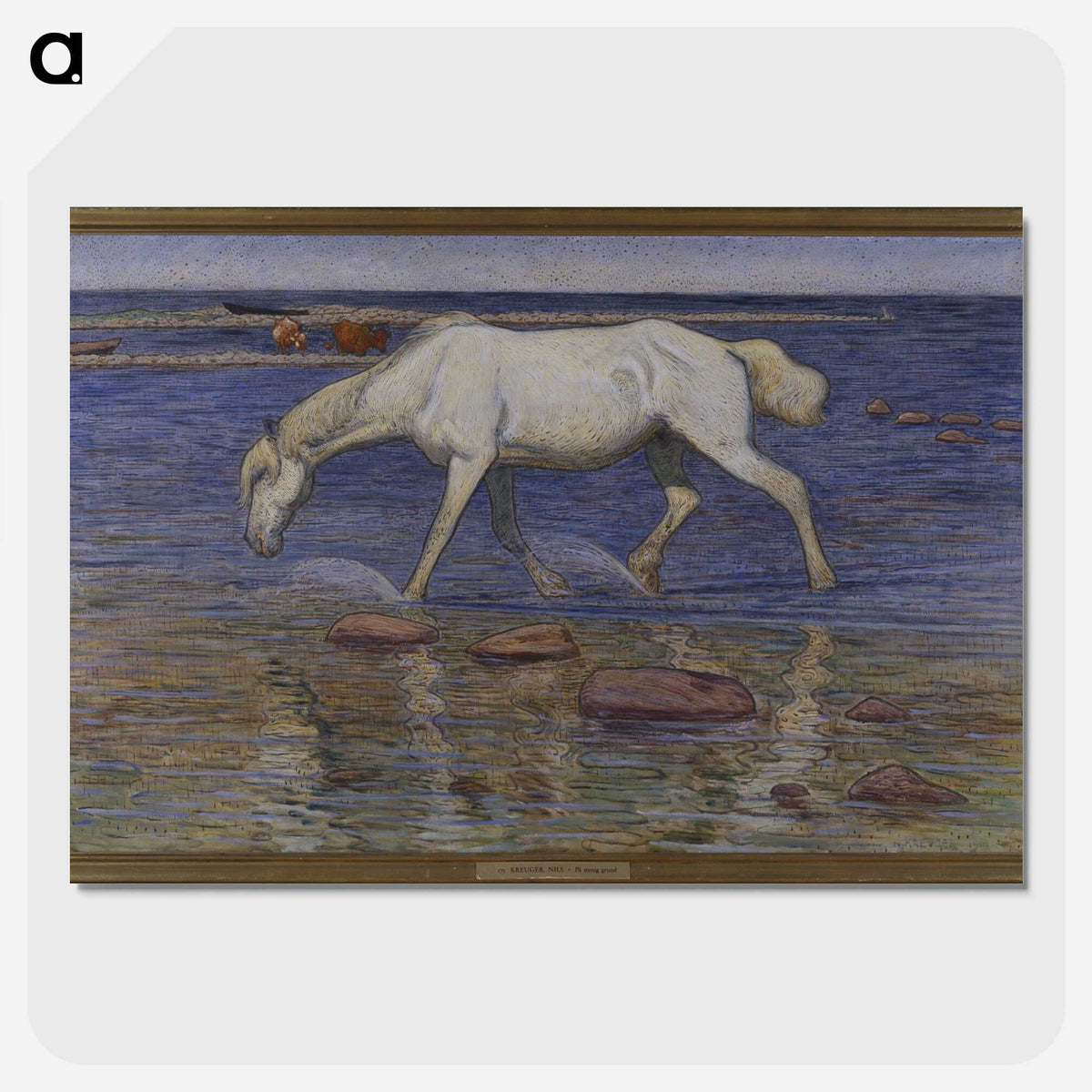 2-12_Thiel-Gallery_picture-crop