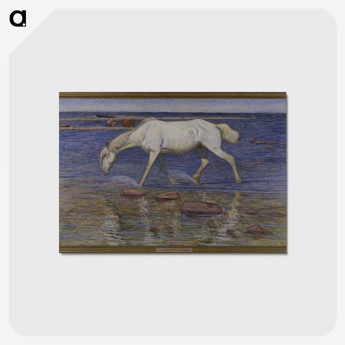 2-12_Thiel-Gallery_postcard