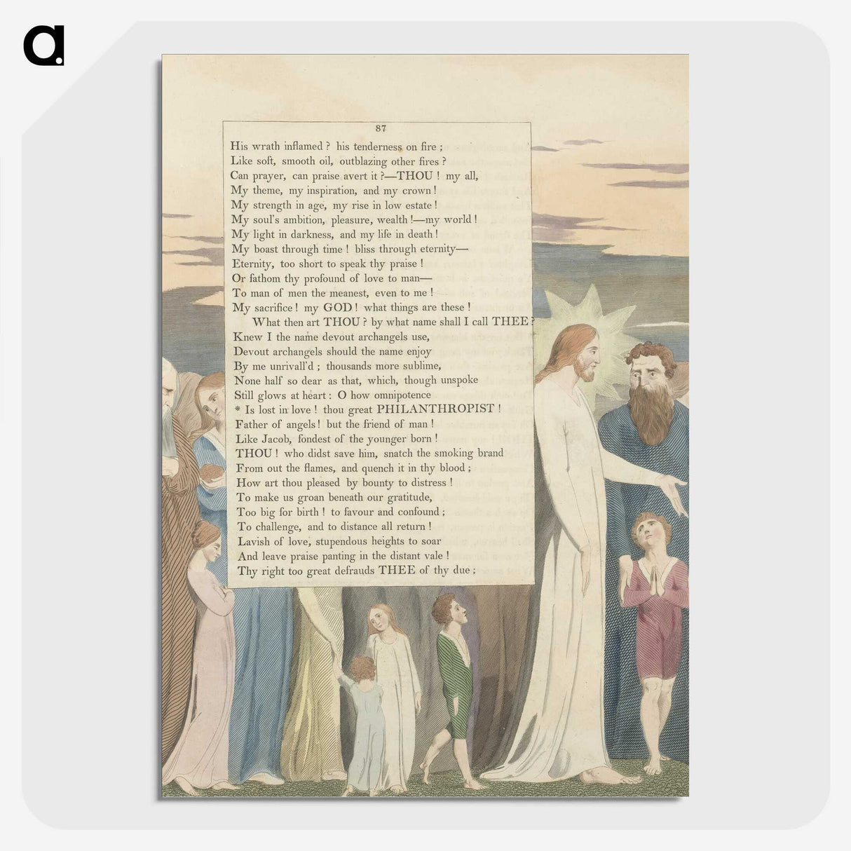 2-12_William-Blake_picture-crop