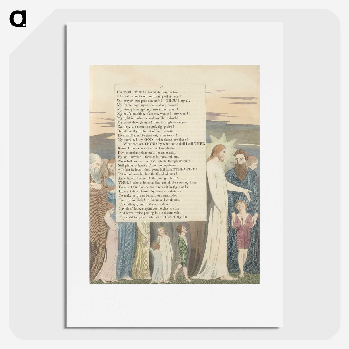2-12_William-Blake_picture