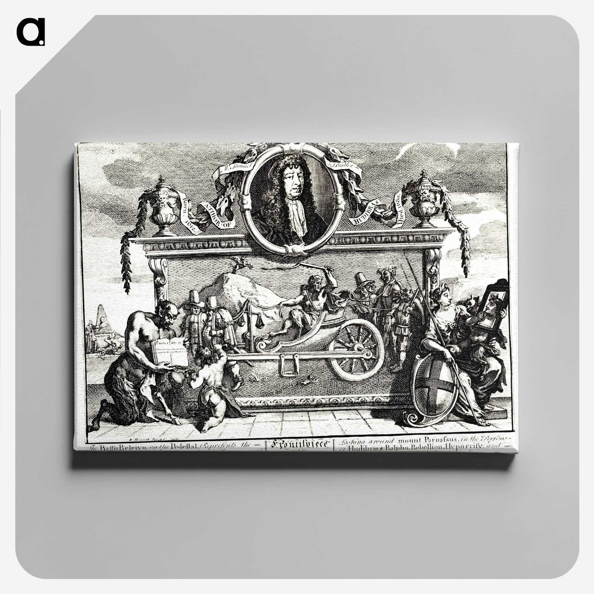 2-12_William-Hogarth_canvas