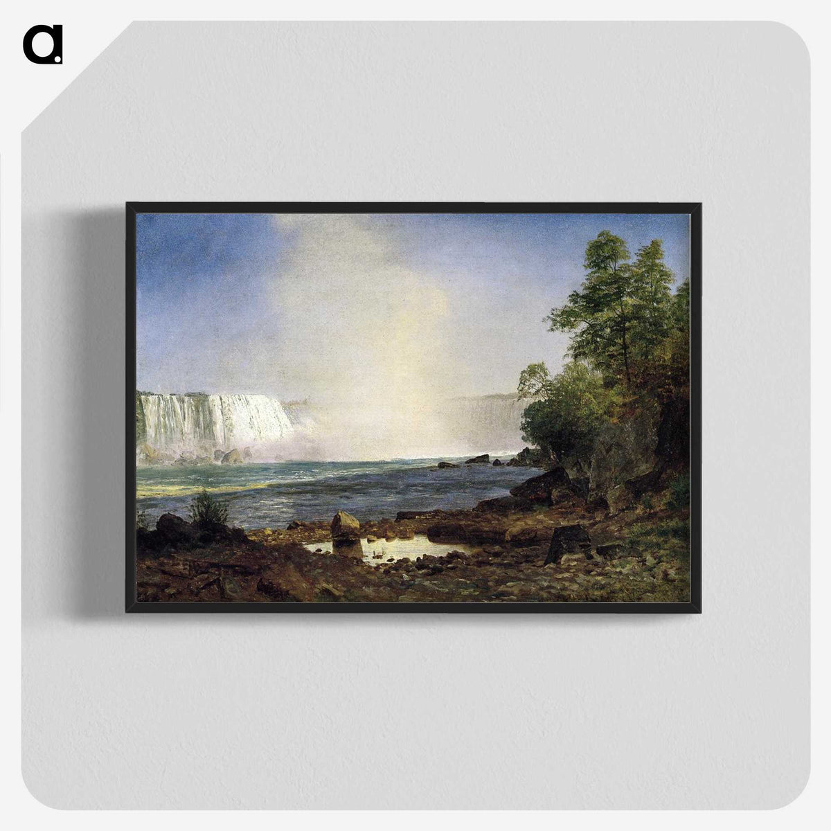 2-13_Albert-Bierstadt_blk-crop