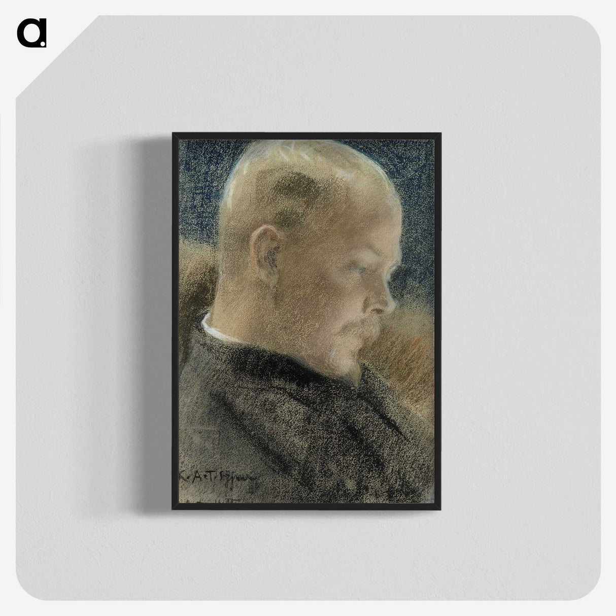 2-13_Albert-Edelfelt_blk-crop