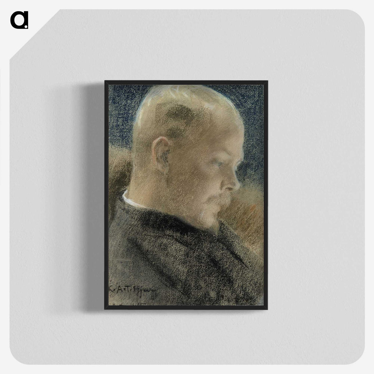 2-13_Albert-Edelfelt_blk-crop