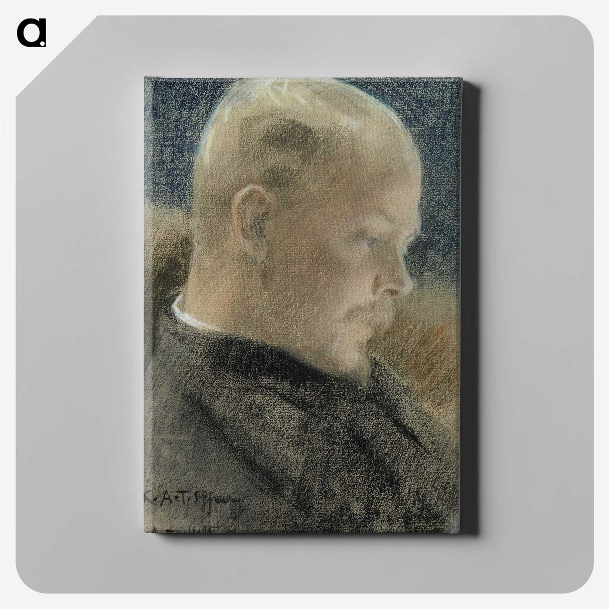 2-13_Albert-Edelfelt_canvas