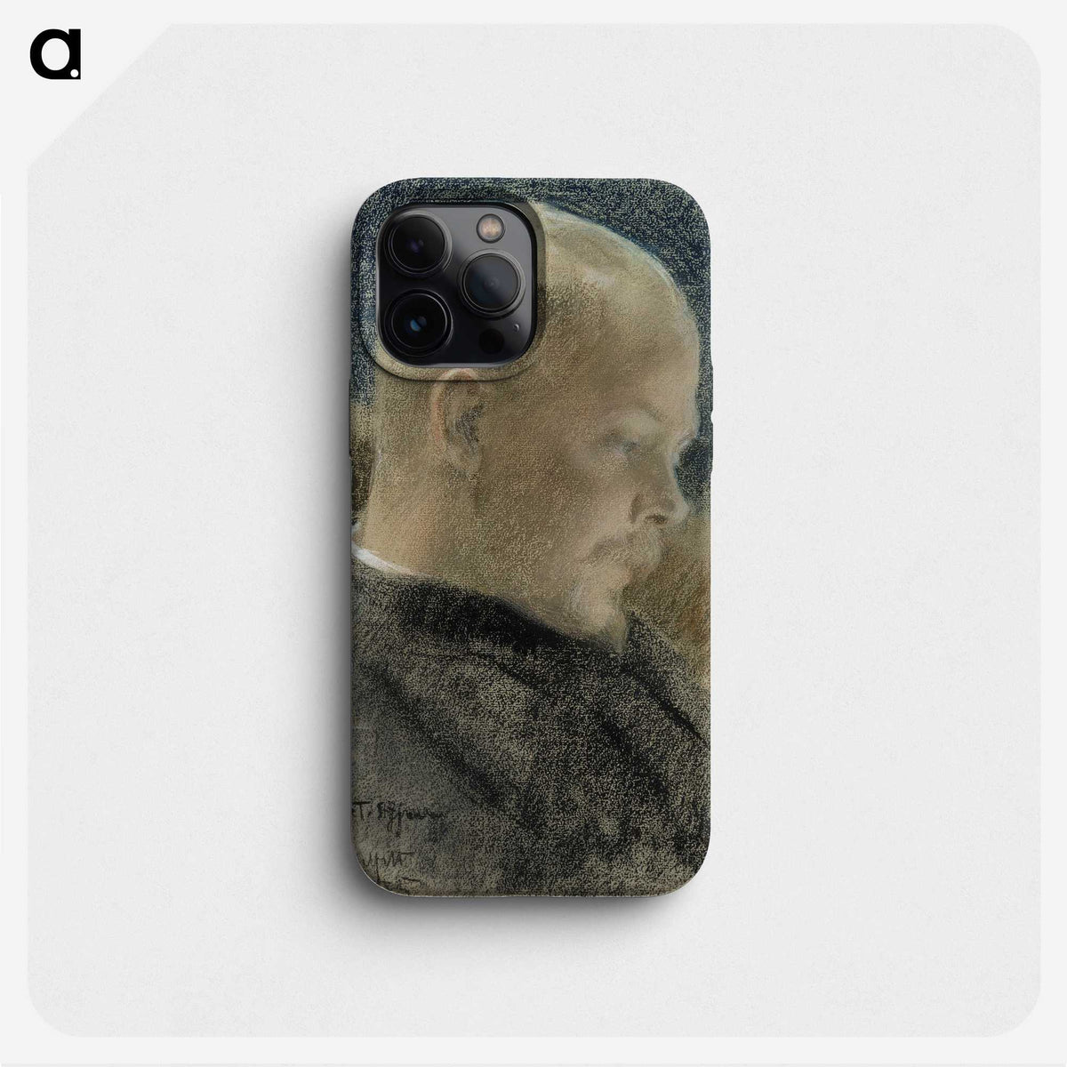 2-13_Albert-Edelfelt_phone