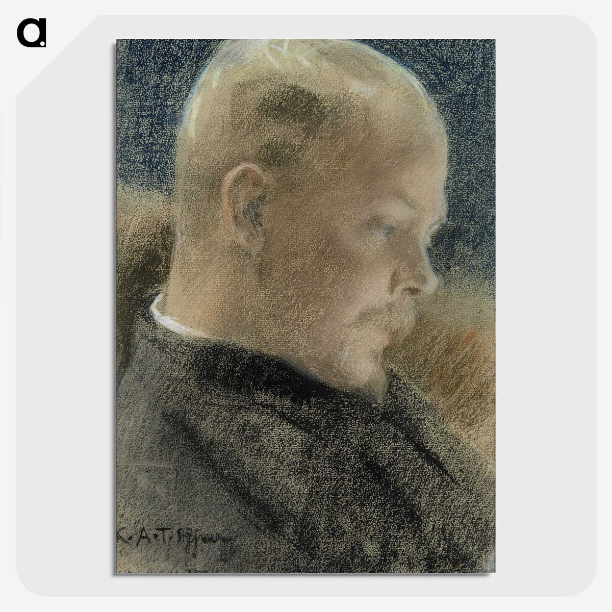 2-13_Albert-Edelfelt_picture-crop