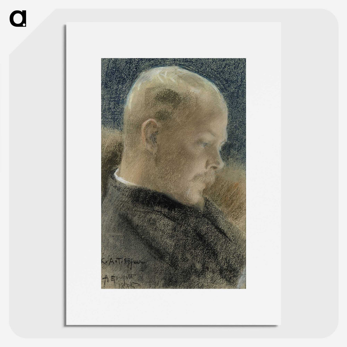 2-13_Albert-Edelfelt_picture