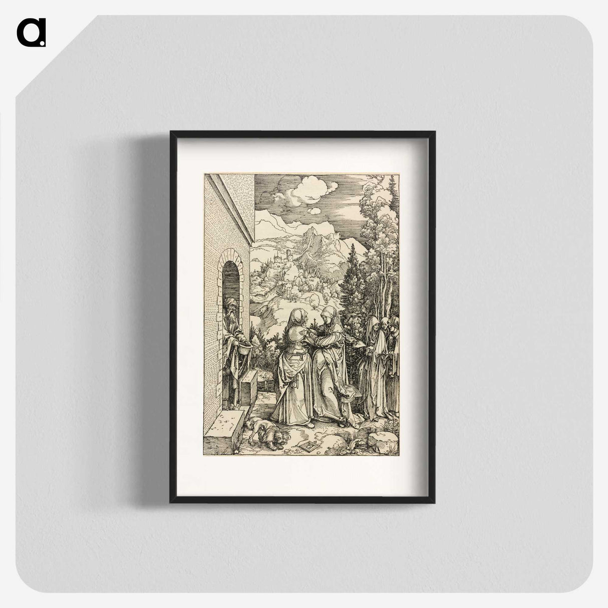 2-13_Albrecht-Durer_blk