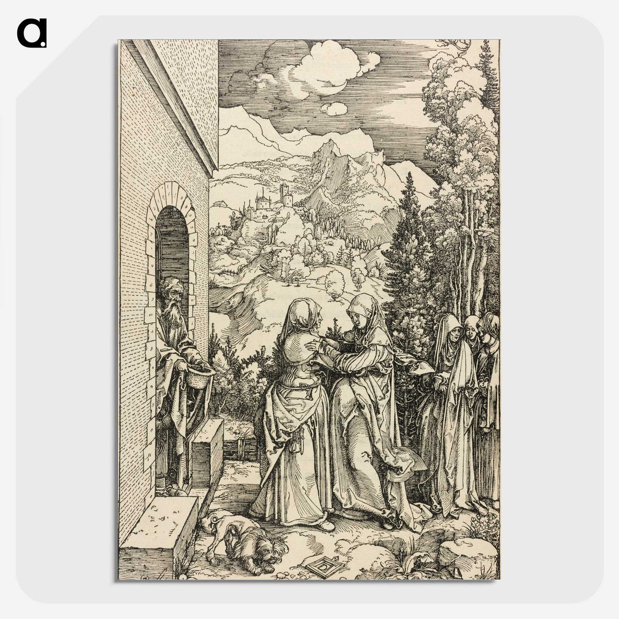 2-13_Albrecht-Durer_picture-crop