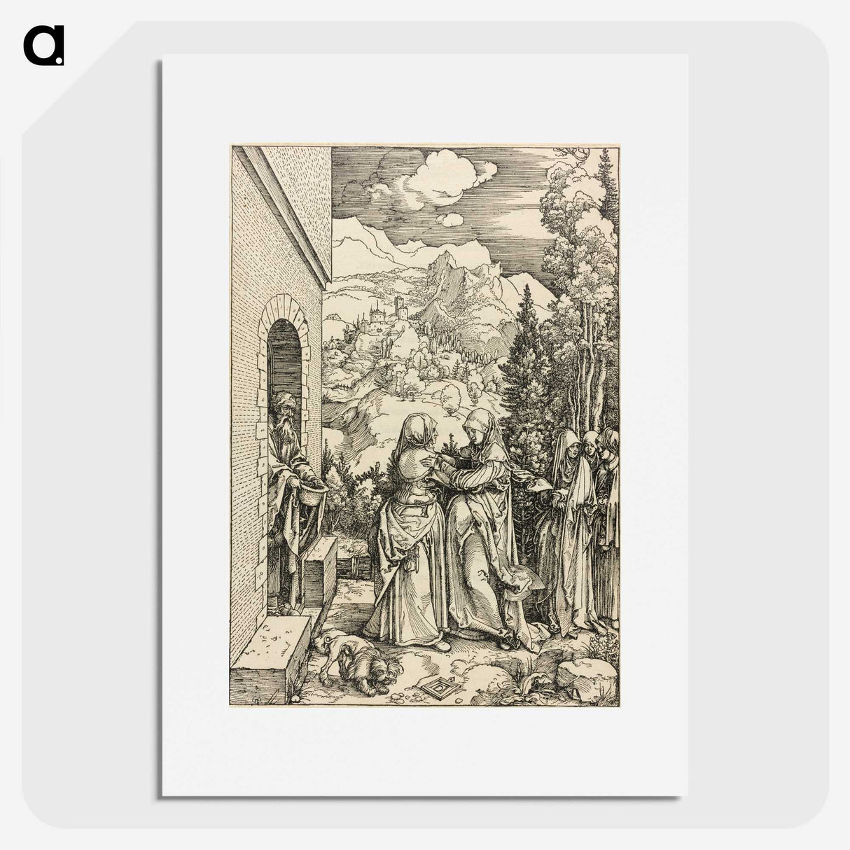 2-13_Albrecht-Durer_picture