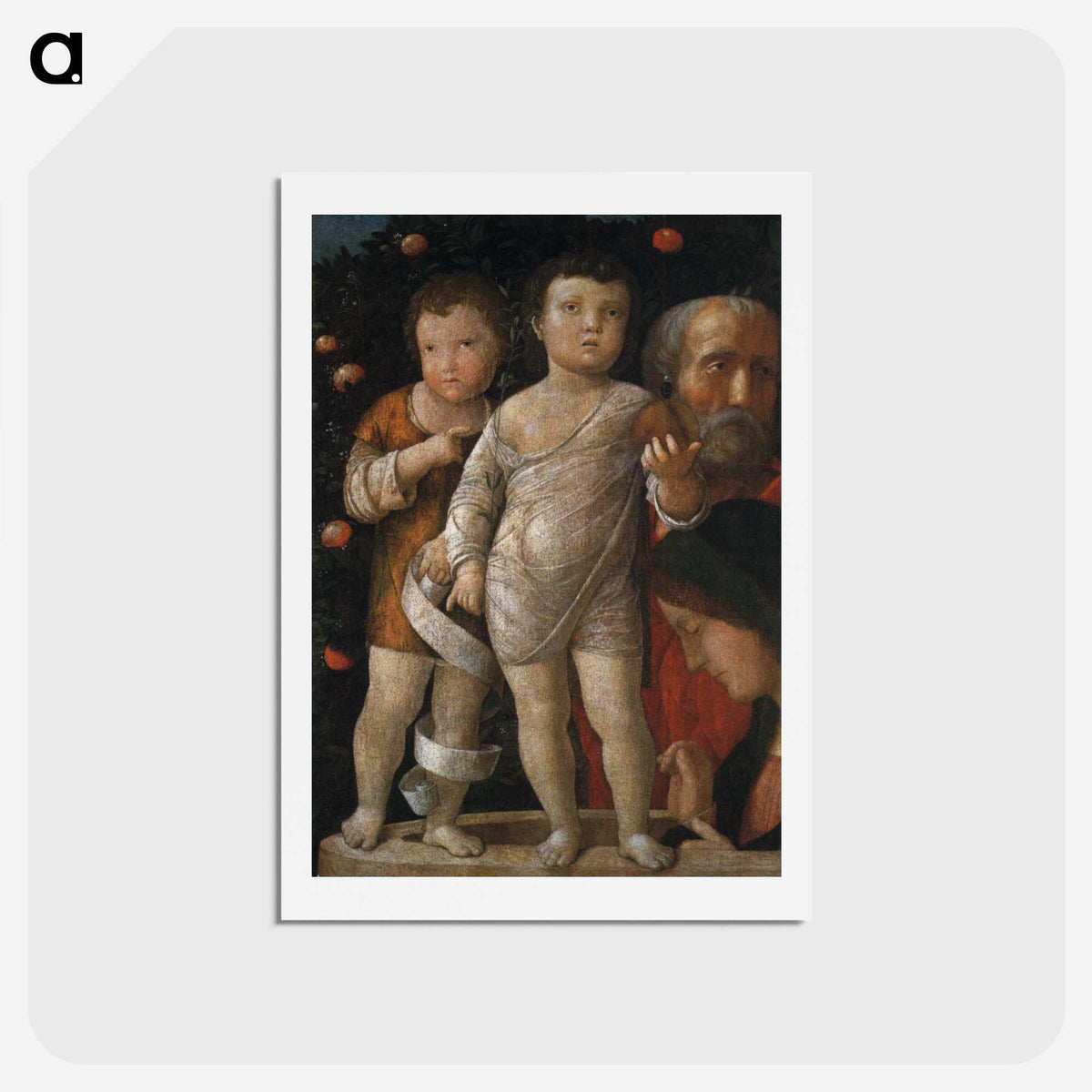 2-13_Andrea-Mantegna_hagaki