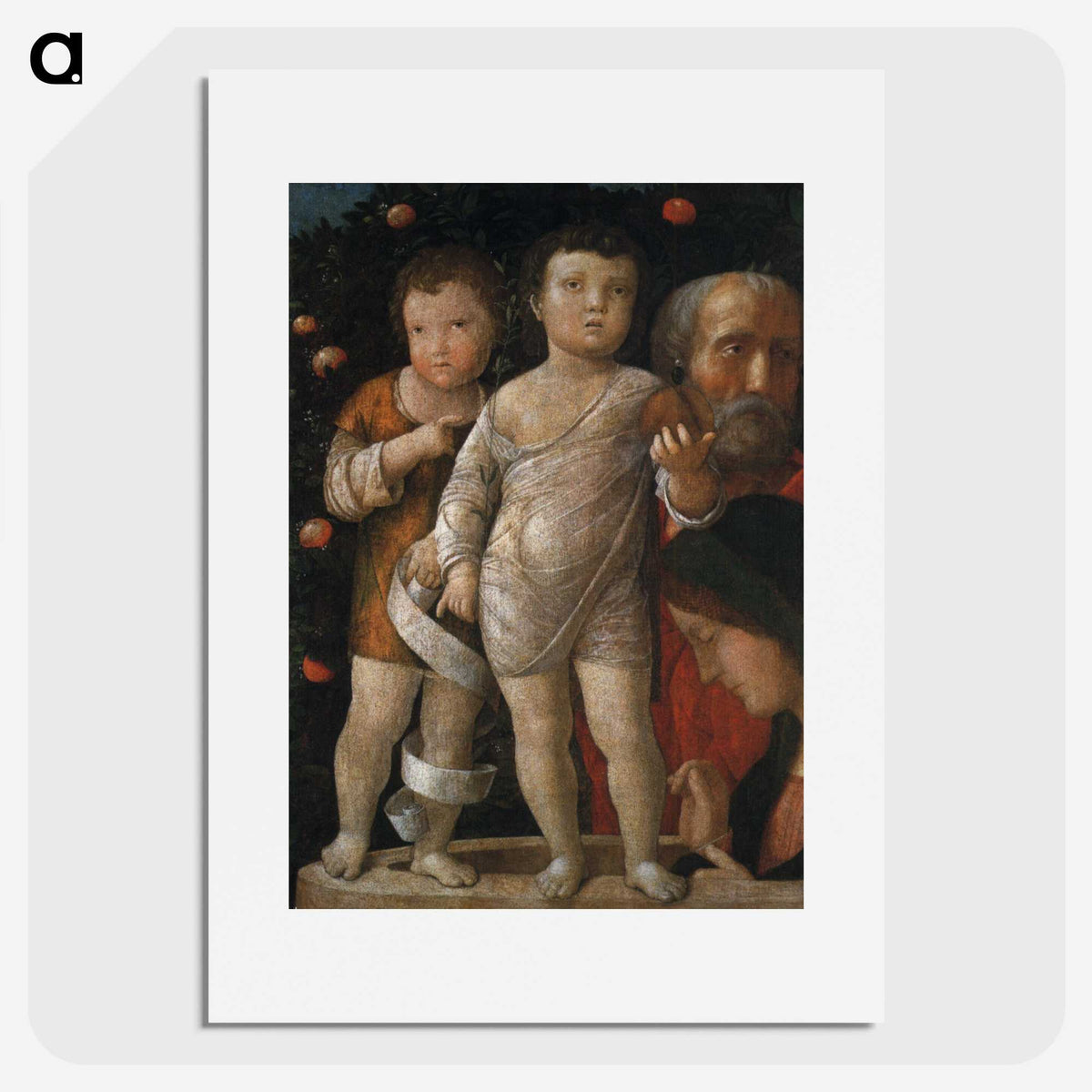 2-13_Andrea-Mantegna_picture