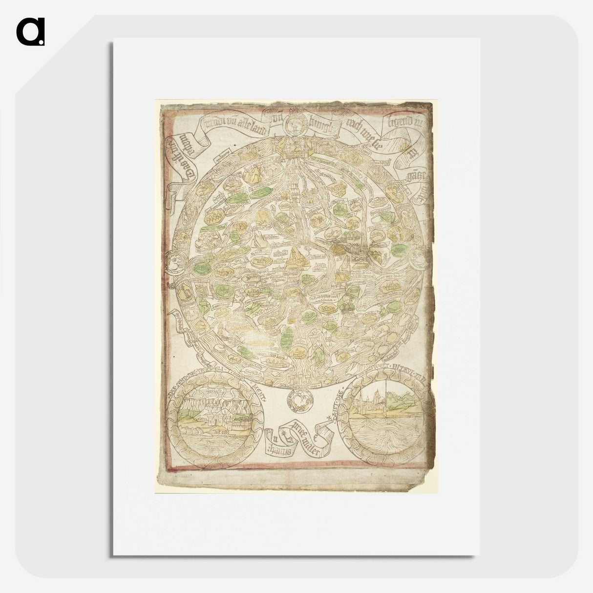 2-13_Antique-Maps_picture