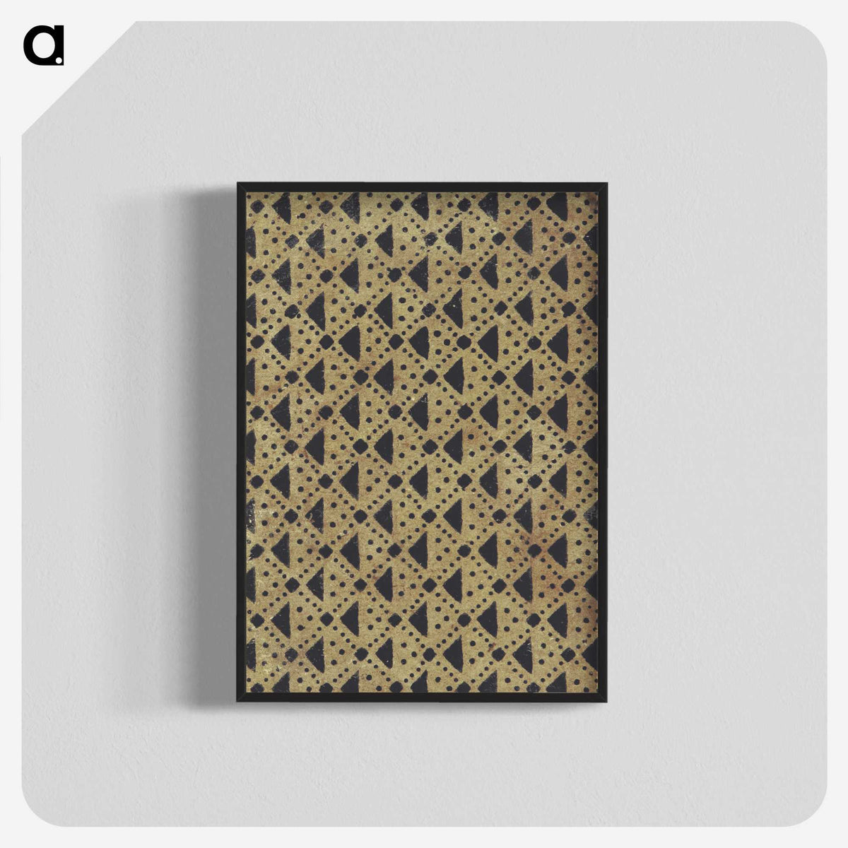 2-13_British-Library_blk-crop