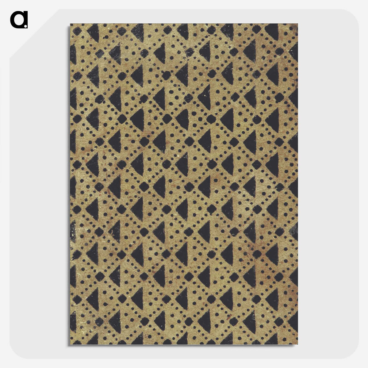 2-13_British-Library_picture-crop