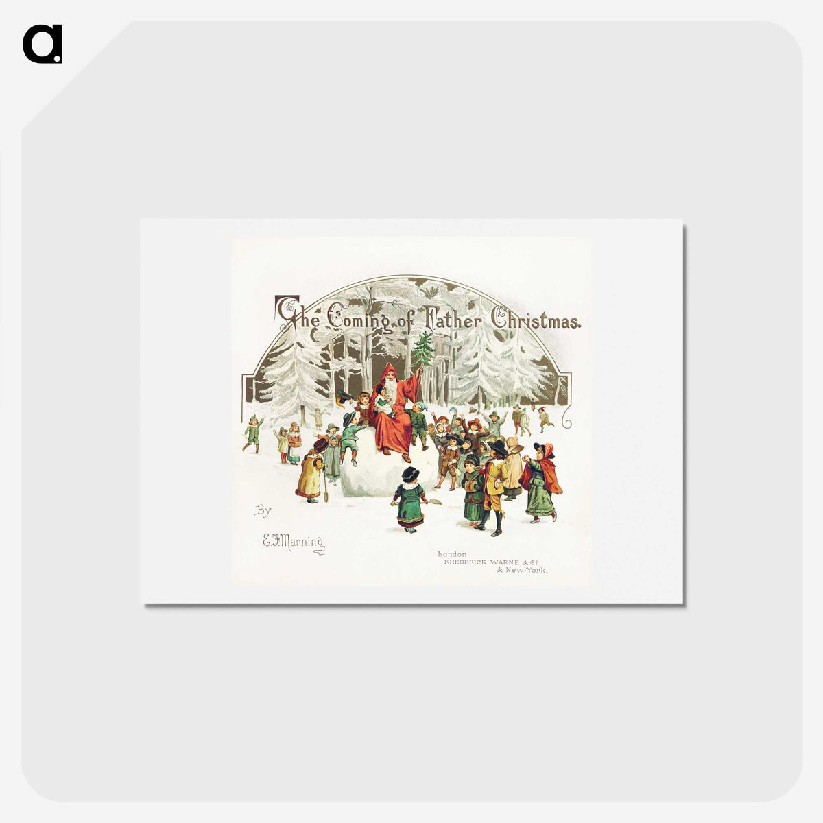 2-13_Christmas_hagaki