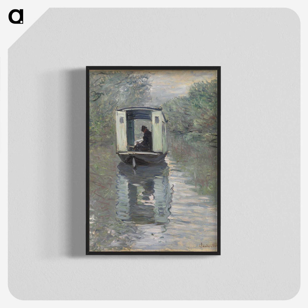 2-13_Claude-Monet_blk-crop
