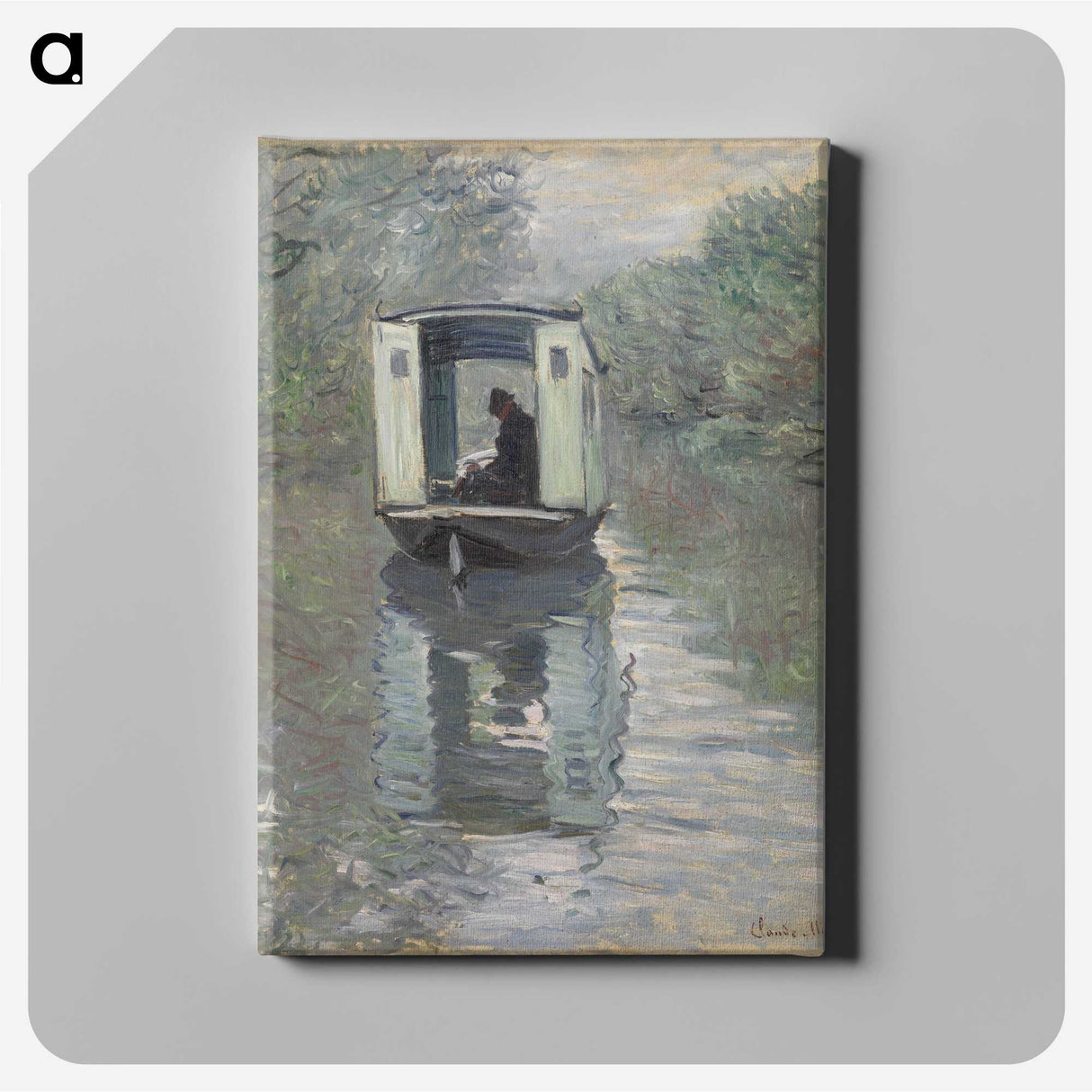 2-13_Claude-Monet_canvas
